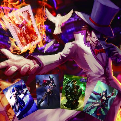 使他在九十 使他在九十