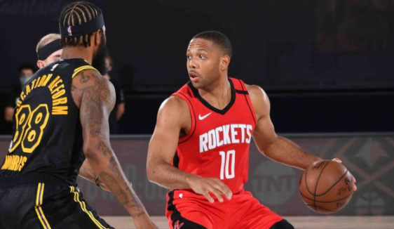 赛中瞬息万 赛中瞬息万