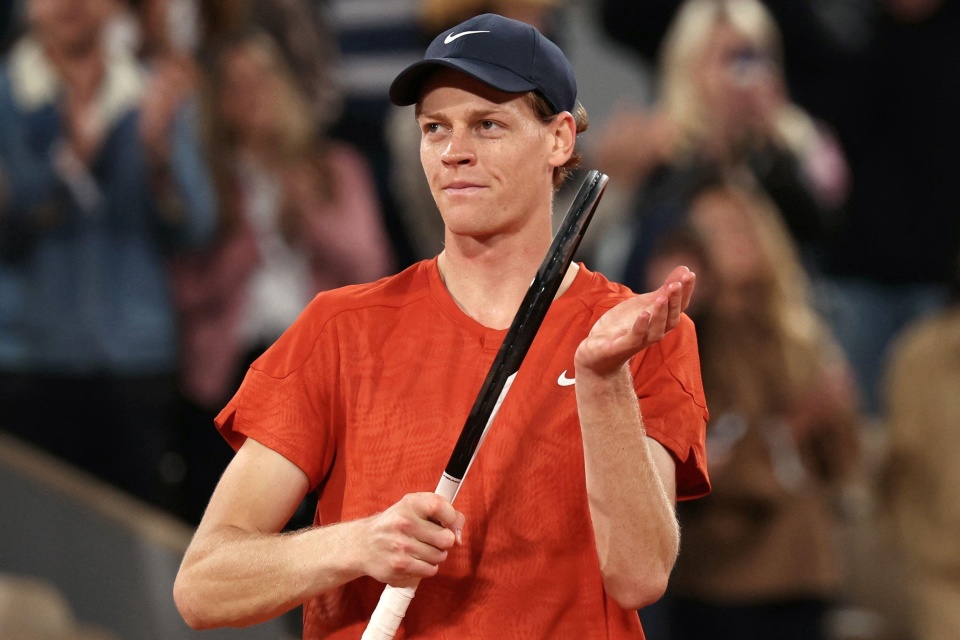 但早田在关 但早田在关