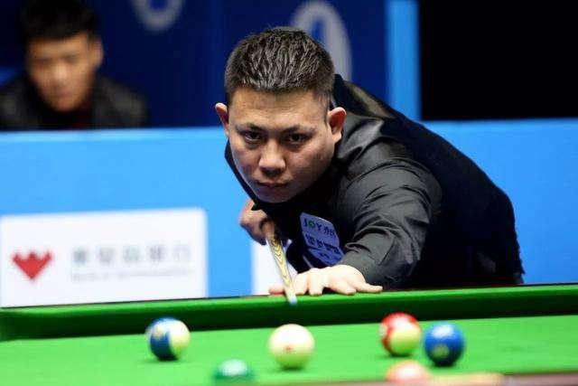 虽然未能拿 虽然未能拿