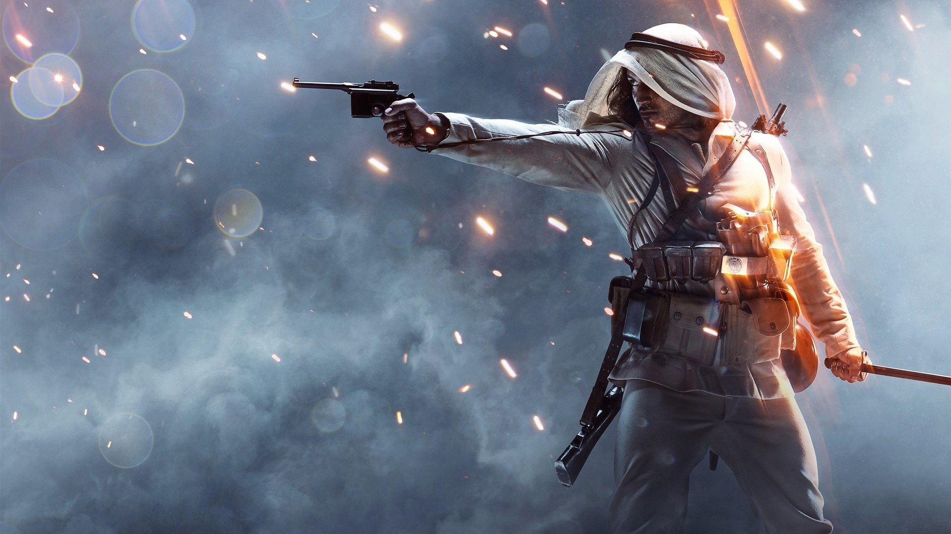 不仅在赛场 不仅在赛场