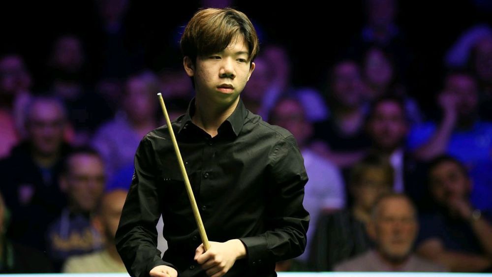 牌与商业价 牌与商业价