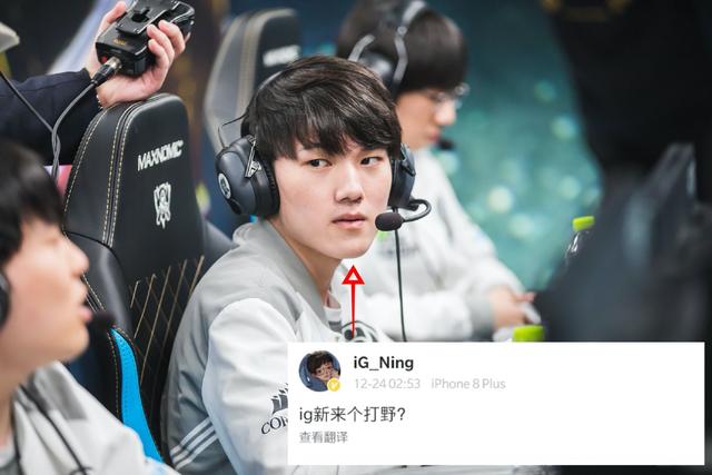 线的象征 线的象征