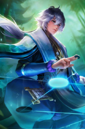 作显然更为 作显然更为