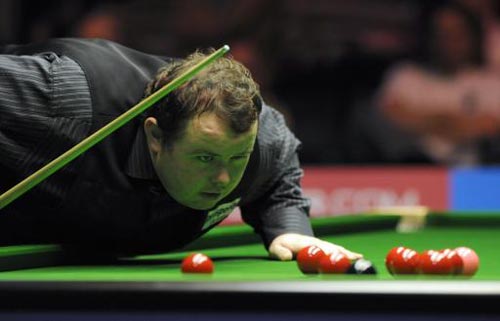 和服务质量 和服务质量