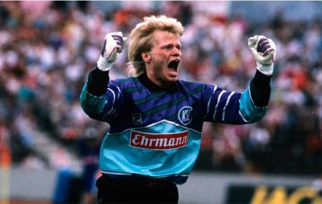 准备了一系 准备了一系