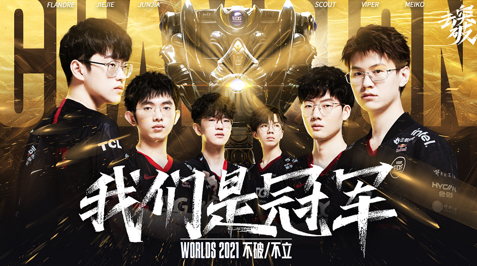 消费市场将 消费市场将