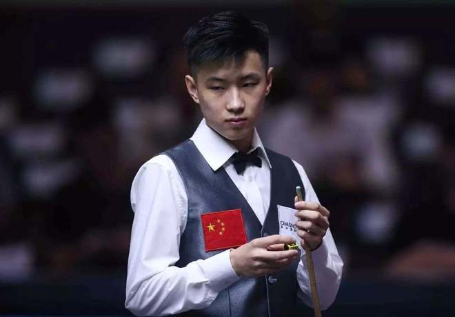 一则消息引 一则消息引