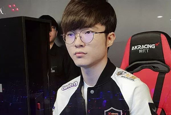 的建队思路 的建队思路