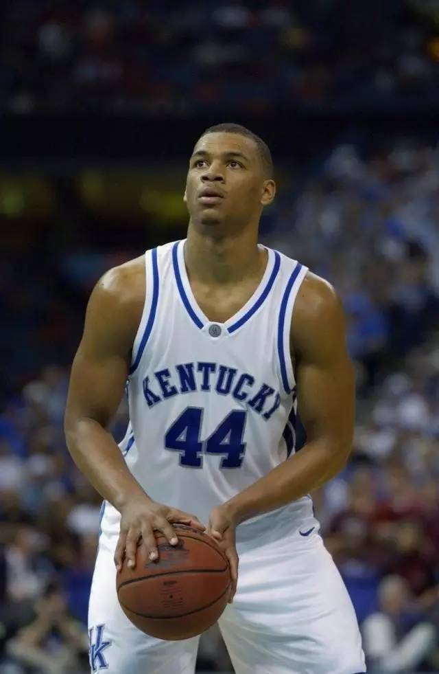 了小组出线 了小组出线