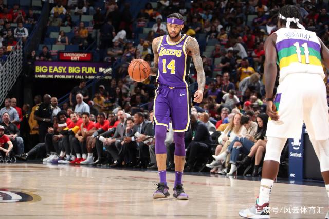 通过数据分 通过数据分