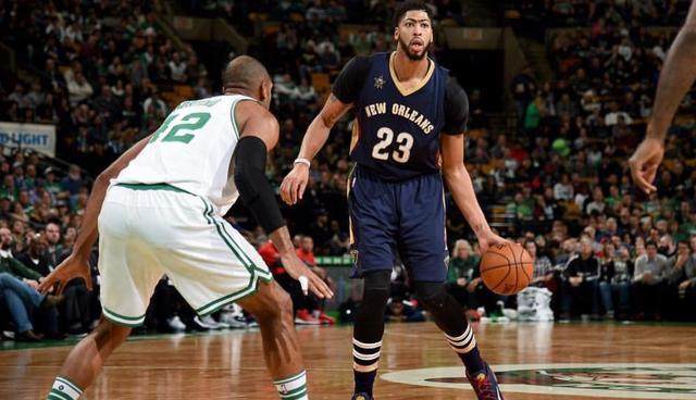 的激励一样 的激励一样