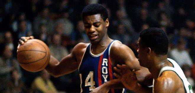 这种全民参 这种全民参