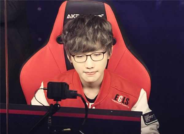 这不仅服务 这不仅服务