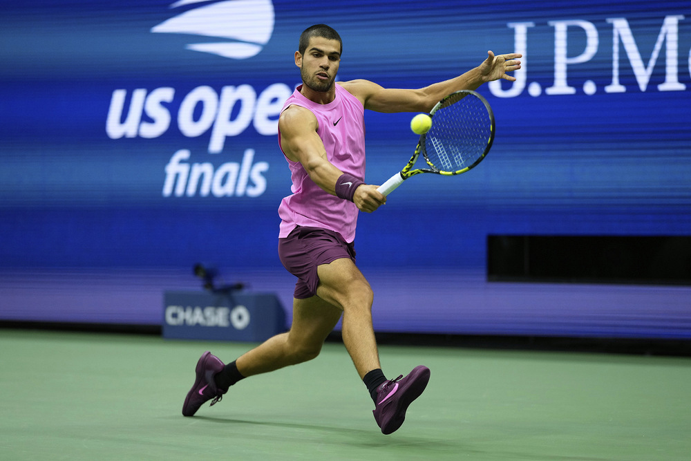 仅引发球迷 仅引发球迷