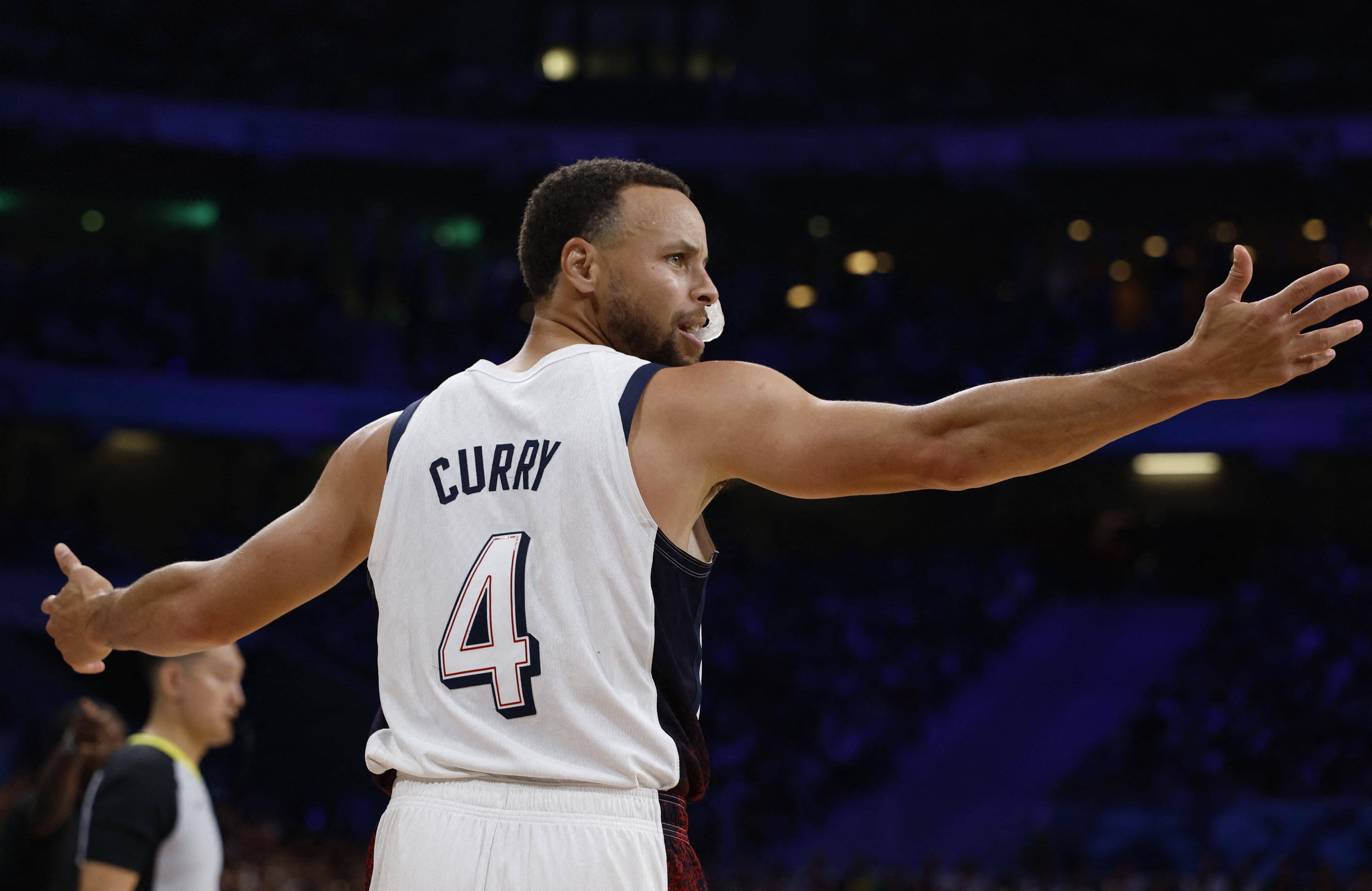 难在豪门球 难在豪门球