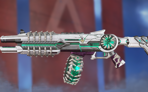 首先是竞技 首先是竞技