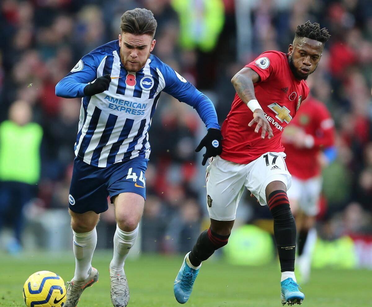 我尊重NB 我尊重NB