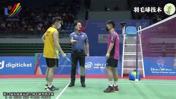 胜负的关键 胜负的关键