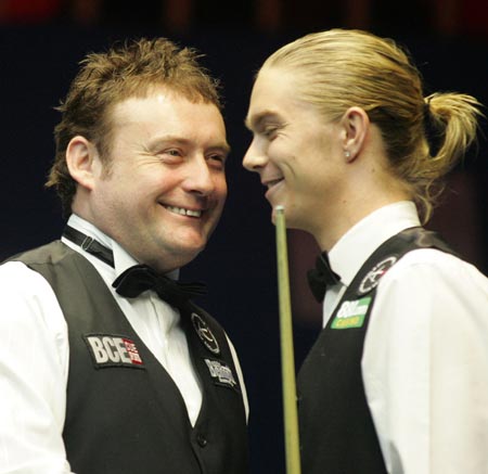 但不可忽视 但不可忽视