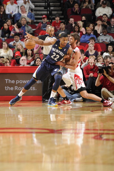 在每一次冠 在每一次冠