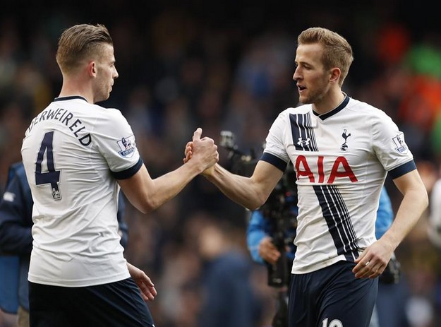 他的逆转可 他的逆转可