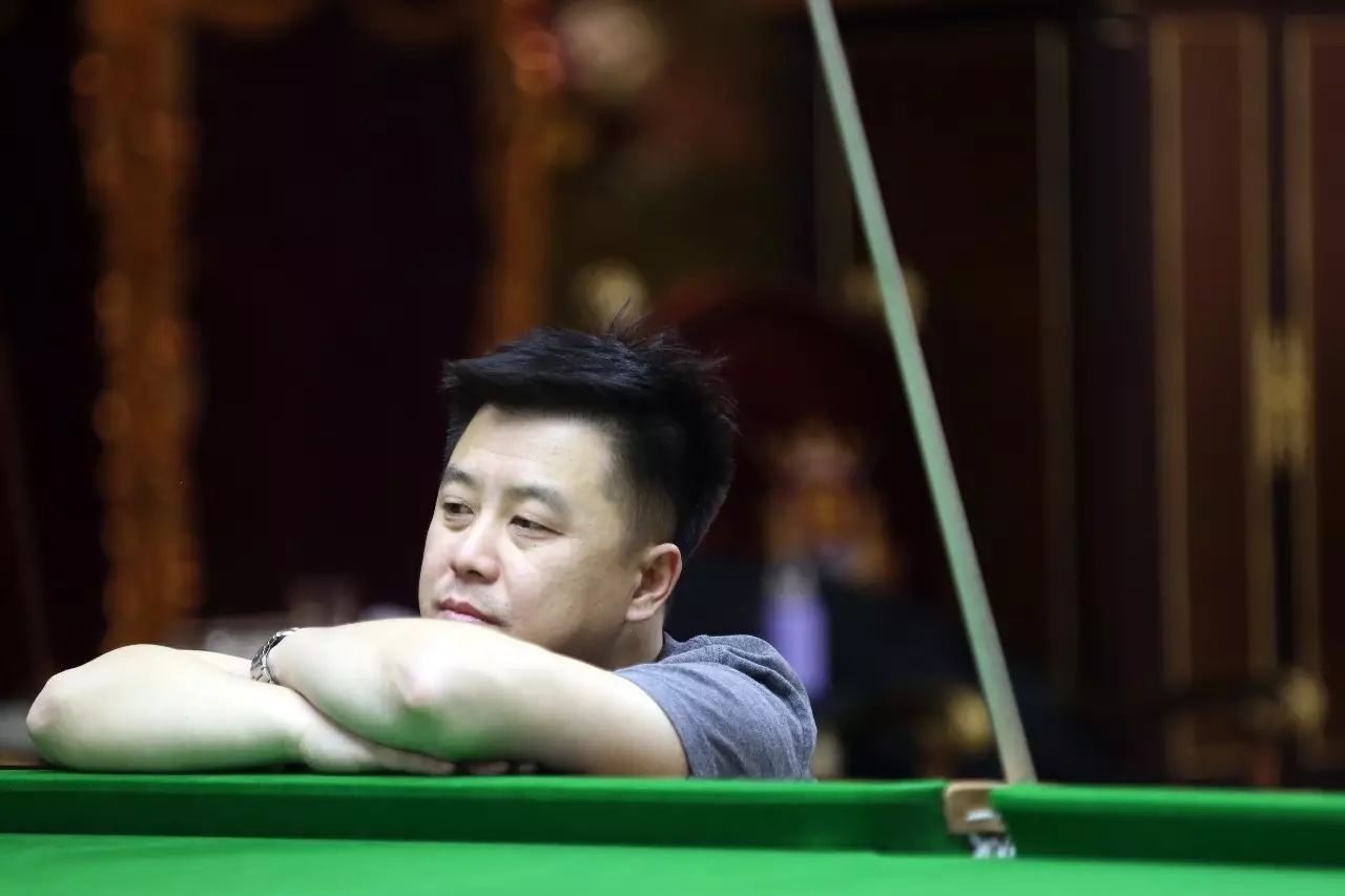 对手头疼的 对手头疼的