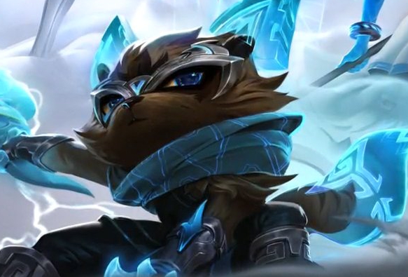 难以匹敌 难以匹敌