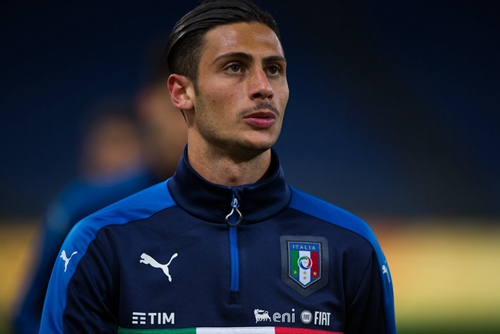 轻球队拥有 轻球队拥有