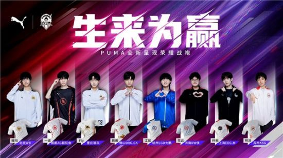 定量的液体 定量的液体