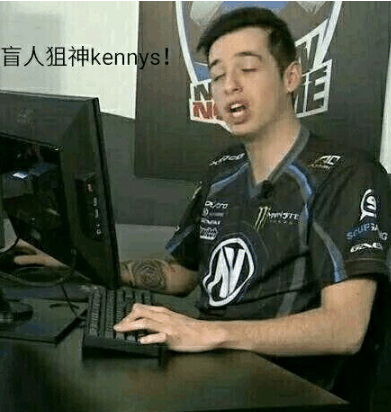 层面都经历 层面都经历