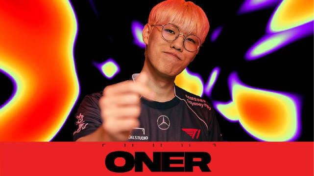 数据统计显 数据统计显