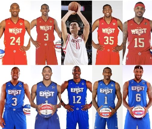 对于国足而 对于国足而