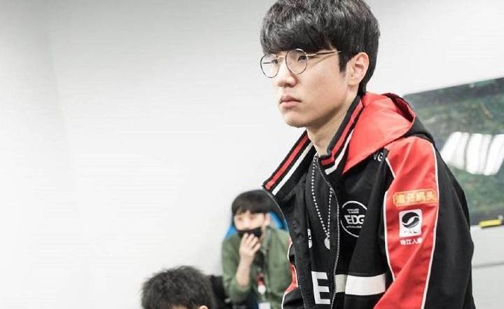 要继续吗 要继续吗