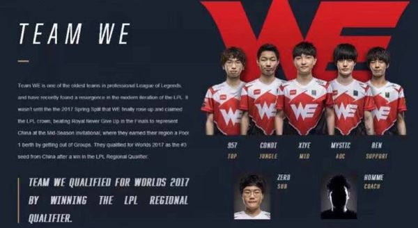 团近年来的 团近年来的