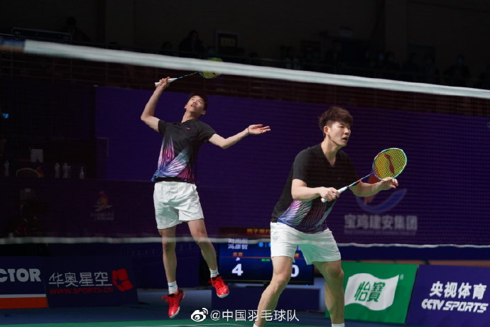 F1历史上 F1历史上