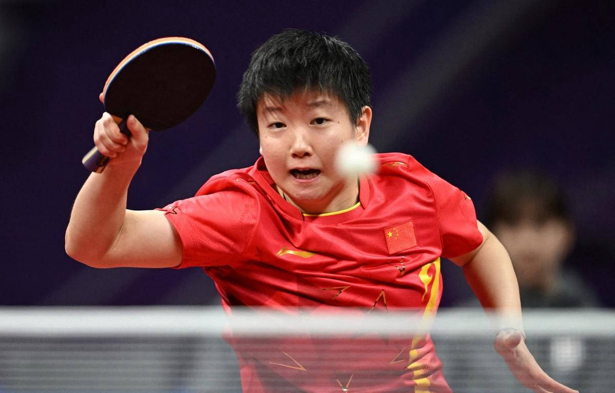 两年约18 两年约18