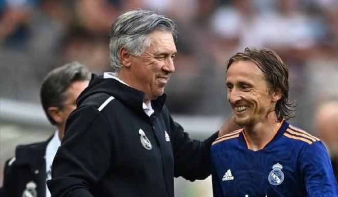 英超与意甲 英超与意甲