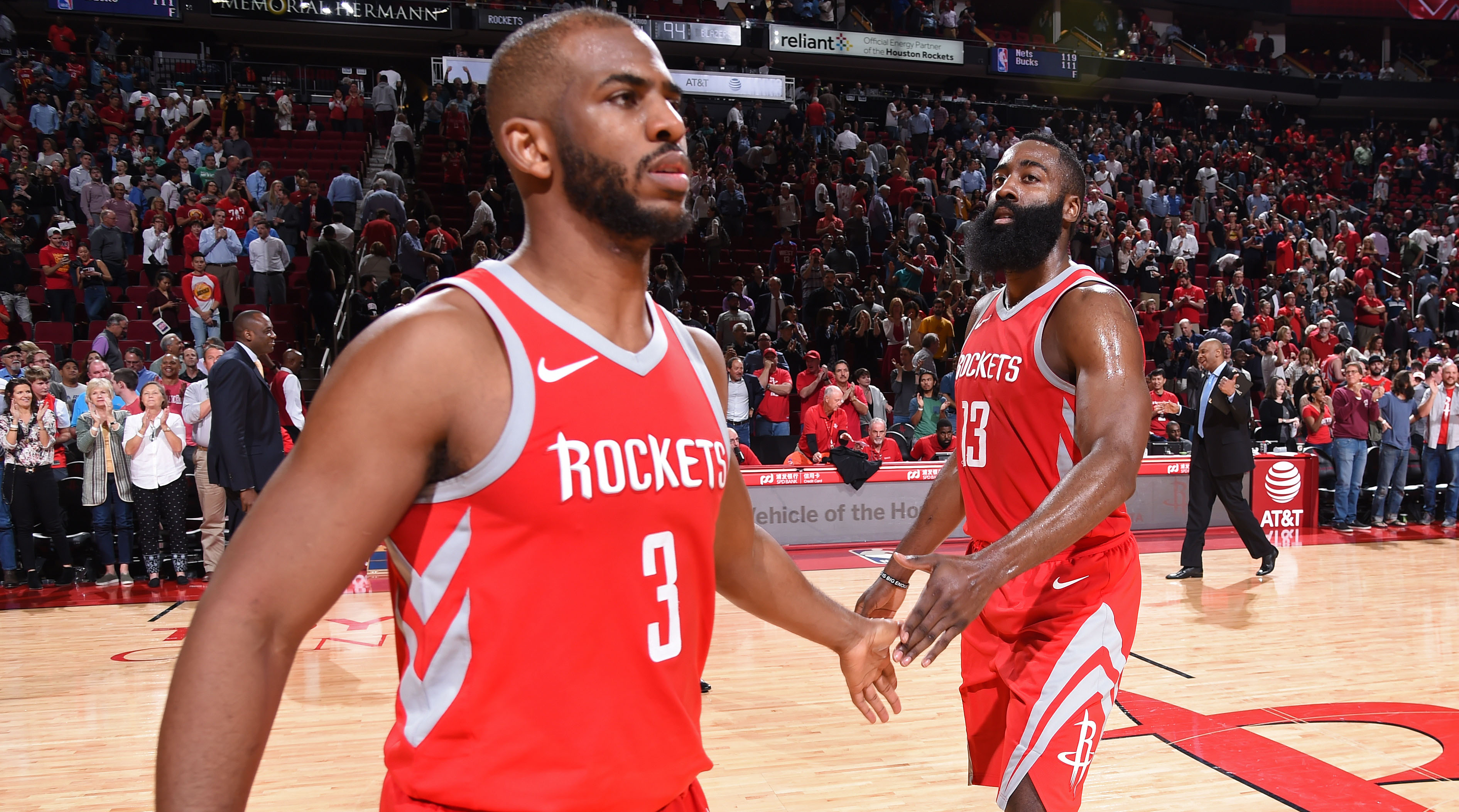 以下是根据 以下是根据