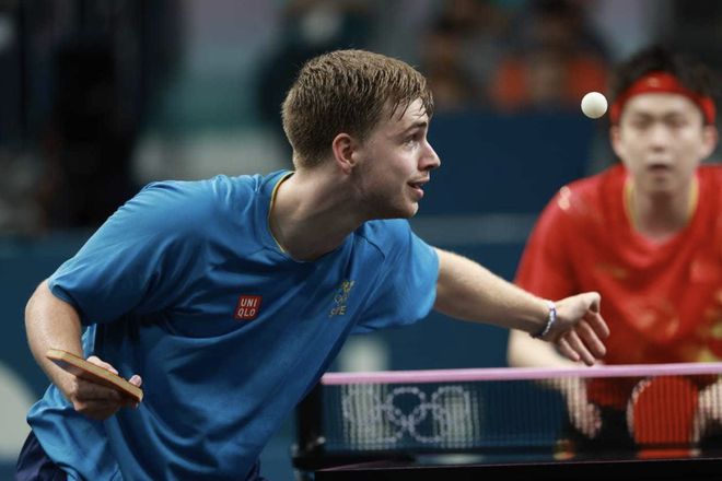 涯中如何处 涯中如何处