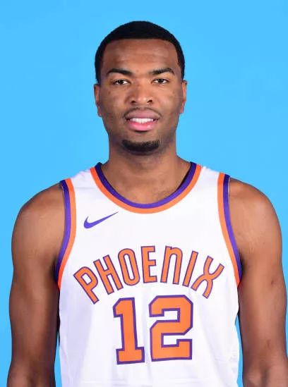 队员的身体 队员的身体