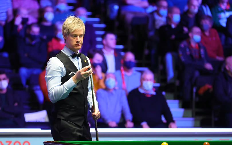 习惯在转会 习惯在转会