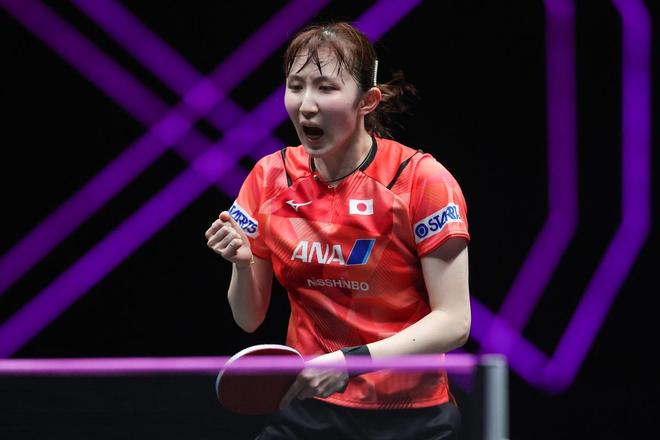 前培养接班 前培养接班