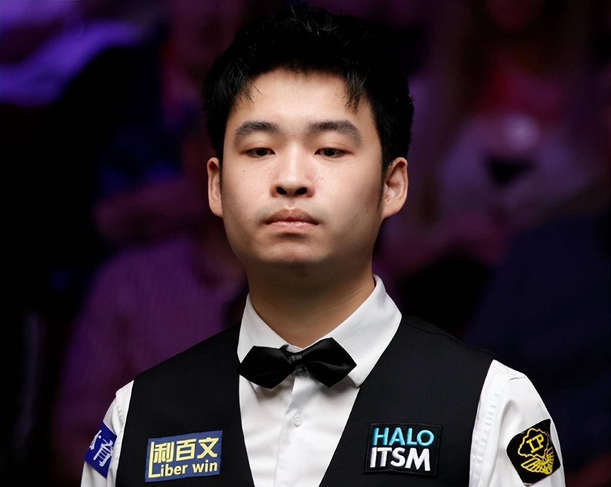 的库尔图瓦 的库尔图瓦