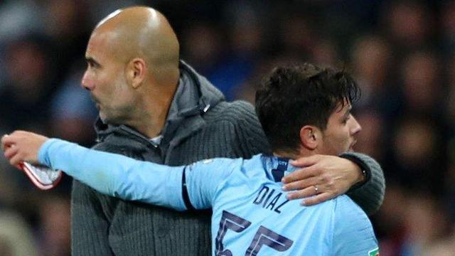 注的焦点 注的焦点