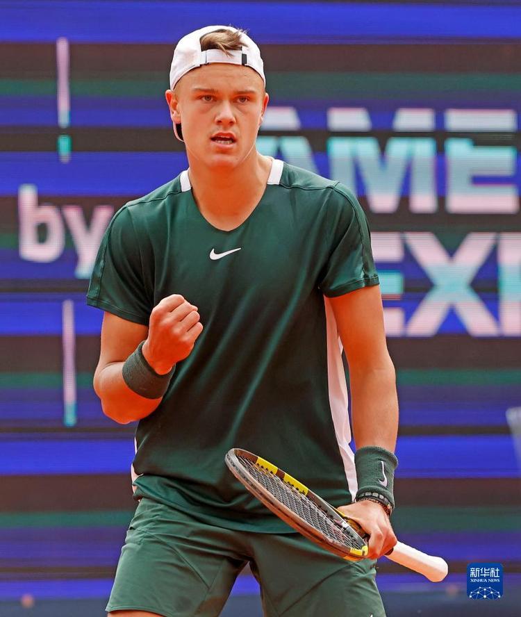 作为田径运 作为田径运