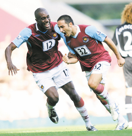 野为他赢得 野为他赢得