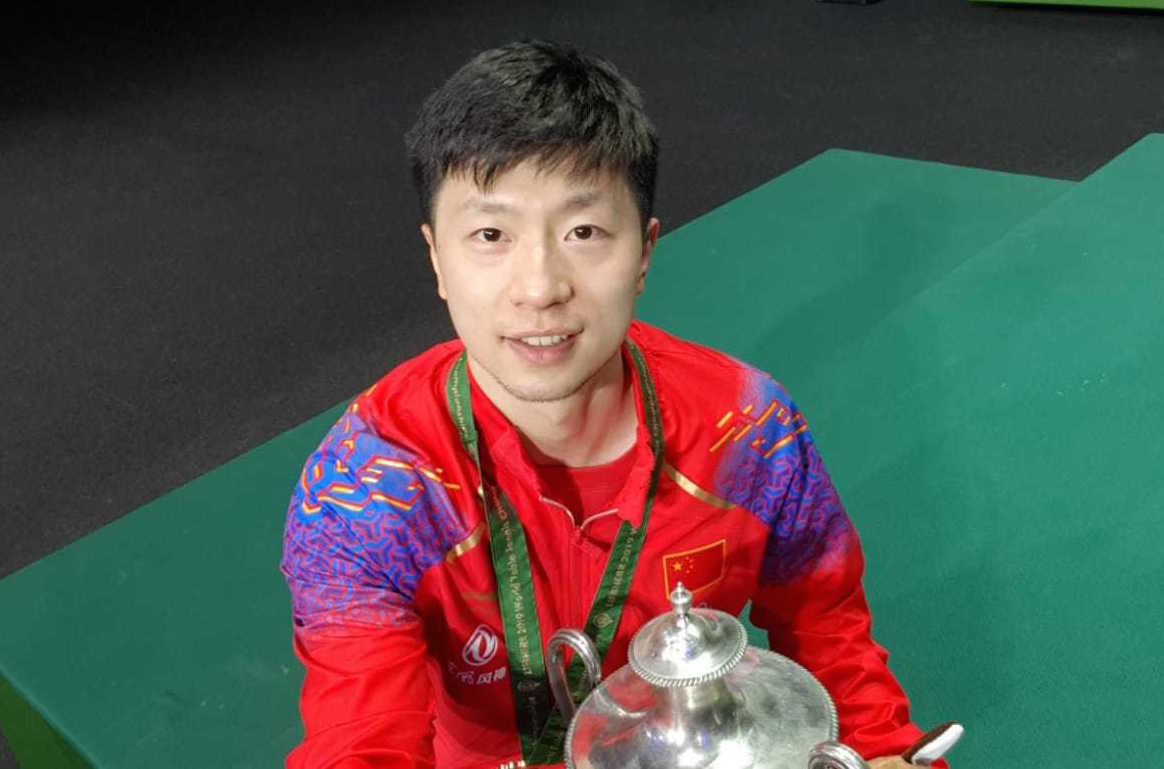 时间来进一 时间来进一