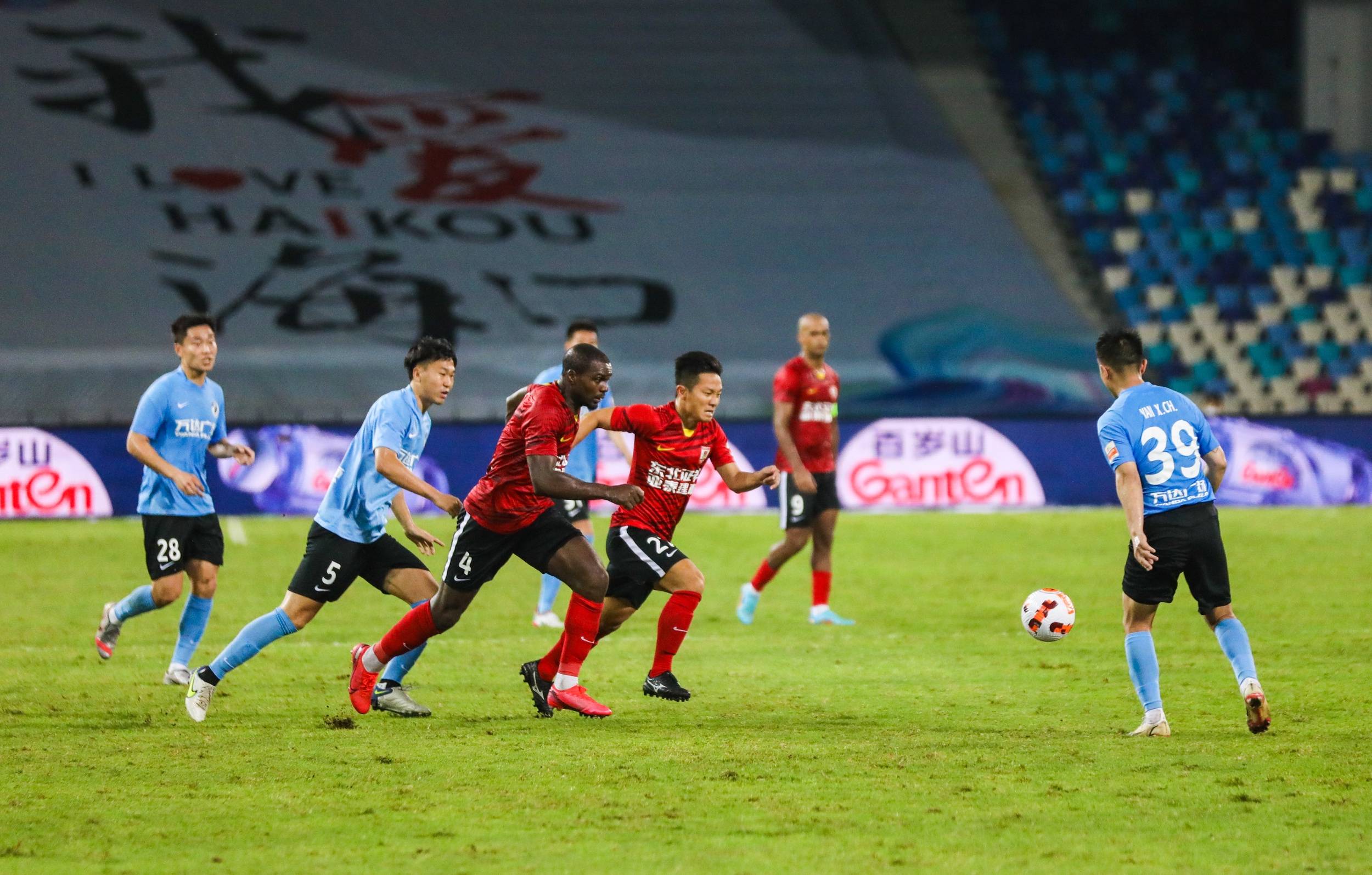 用有限预算 用有限预算