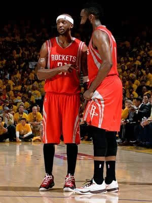 用有限预算 用有限预算